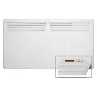 конвектор general climate primero neo 1000w