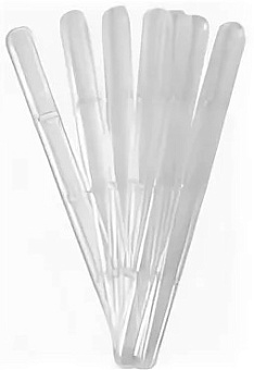 размешиватель пластиковый 105мм silplaster для кофе и чая ( упаковка, 100шт)