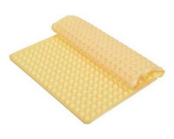 *Коврик для запекания MARMITON 40х29см силикон антижир