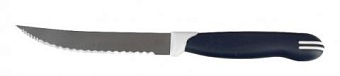 93-KN-TA-7 Нож для стейка 110/220мм (steak 5") Linea TALIS