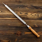 Валики фигурные для теста; Ножи для пиццы, теста, лапши