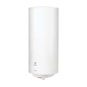 водонагреватель electrolux ewh 50 trend