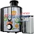 соковыжималка электрическая polaris, pea 0829 fruit fusion, 800 вт