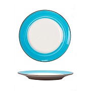 Посуда P.L. Proff Cuisine серии Blue Rim-Kids