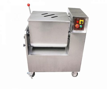 фаршемешалка airhot mme-50