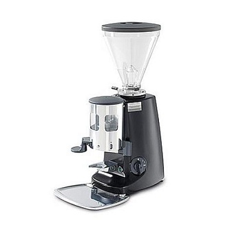 кофемолка c.m.a. mazzer luigi super jolly man
