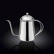 Френч-прессы, чайники заварочные, кофейники