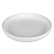Посуда P.L. Proff Cuisine серия White Raw Wood