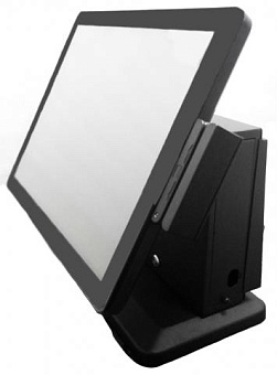 pos-компьютер моноблок ol-p06