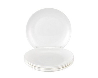 Тарелка десертная PRIMA COLLECTION Norma  19см 