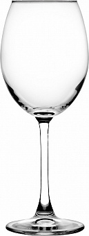 Бокал для вина Pasabahce Enoteca 440мл (штучно)  44728