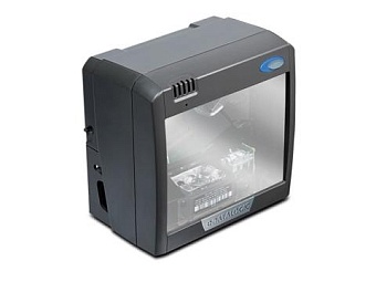 magellan 2200vs, kit, rs-232 scanner, standard counter mount, power supply (eu), pc db9 4.5 m/15 ft 