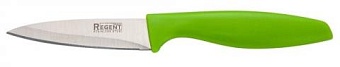 Linea FILO Нож для овощей 90/200мм (paring 3.5") 