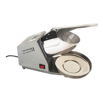 измельчитель льда airhot ic-1