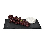 Посуда P.L. Proff Cuisine серии черный сланец