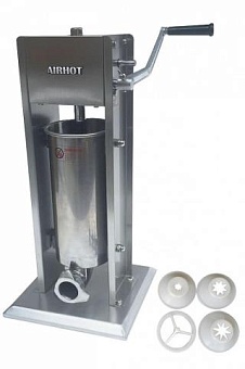 аппарат для чуррос airhot svc-3