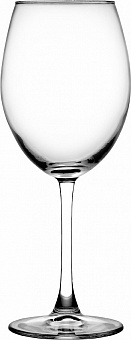 Бокал для вина Pasabahce Enoteca 615мл (штучно)  44738