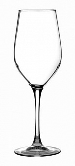 Бокал для вина LUMINARC Селест 580мл (НАБОР 6шт)    (2) (42)     L5833