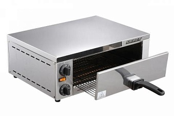 печь для пиццы airhot pst-30