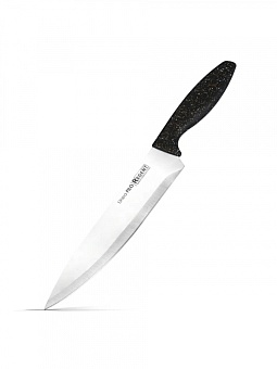 Linea FILO Нож шеф разделочный 200/300мм (chef 8") 