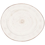 Посуда P.L. Proff Cuisine серии White Fusion