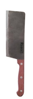 *93-WH2-8 Нож-топорик 165/290 мм (cleaver 7") Linea ECO