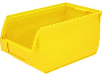 Ящик п/п 250x150x130 Vе^опа