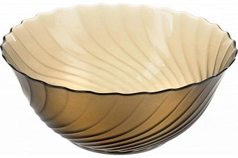 Салатник LUMINARC Океан эклипс 12,5см