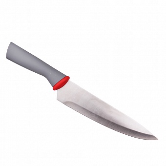 Шеф-нож кухонный 20 см SATOSHI Премьер