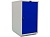 инструментальная тумба wd-1