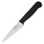 Мастер Нож кухонный универсальный 12,7см, пластиковая ручка