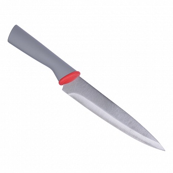 Нож кухонный универсальный 15 см SATOSHI Премьер
