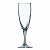 Бокал-флюте для шампанского Luminarc Elegance 170мл (штучно)   O0077