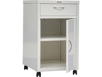 тумба медицинская мд тп-2