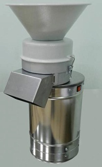 машина протирочная пермьторгмаш ом-350-02