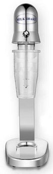 миксер для коктейлей gastrorag w-ms-11v