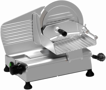 слайсер viatto hbs-220b