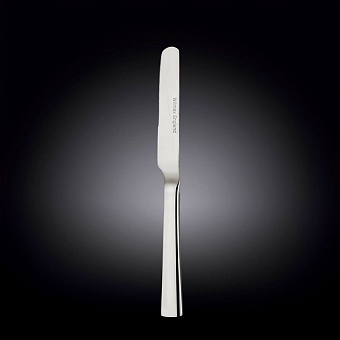 Нож столовый 23 см WL‑999301/A, Miya