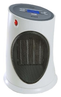 керамический обогреватель ewt c 120lcd 2000вт