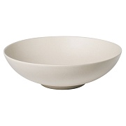 Посуда NOBLE серии Fine Plus-Light Grey