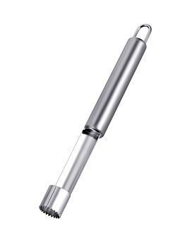 93-AC-SO-05 Нож для удаления сердцевины 20 см, (нерж. сталь) Linea SOLIDO