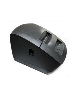 принтер шк ol-2826 dt