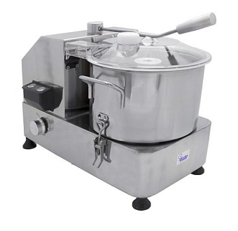 куттер viatto hr-6