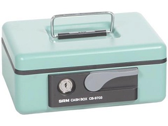 кэшбокс cb-9703n