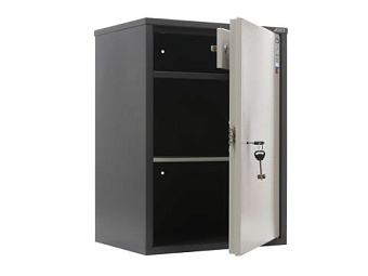 бухгалтерский шкаф aiko sl-65т