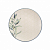 Тарелка десертная OLIVE 20см