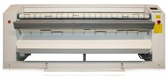 каландр гладильный вк-2250