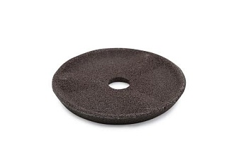 чаша абразивная мок-300, мок-150 18.004, шт