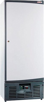 шкаф холодильный ariada r700v