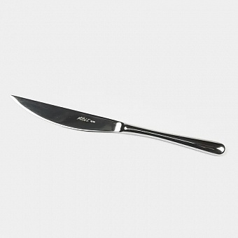 Нож для стейка, серия "New York" Noble-P.L.